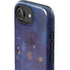 Coded Dreams iPhone 16e Impact Case