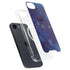 Coded Dreams iPhone 16e MagSafe Case