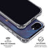 Coded Dreams iPhone 16e MagSafe Case