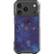 Coded Dreams iPhone 18 Pro Clear Case