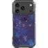 Coded Dreams iPhone 18 Pro Clear Case