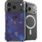 Coded Dreams iPhone 18 Pro MagSafe Case
