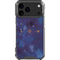 Coded Dreams iPhone 18 Pro Max Clear Case