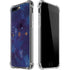 Coded Dreams iPhone Cases