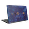 Coded Dreams Dell Latitude Skin