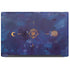 Coded Dreams Dell Latitude Skin