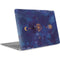 Coded Dreams Apple MacBook Air Skin