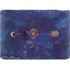 Coded Dreams Apple MacBook Air Skin