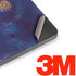 Coded Dreams Apple MacBook Air Skin