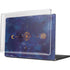 Coded Dreams MacBook Pro 14in (2021-24) Case plus Skin