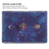 Coded Dreams MacBook Pro 14in (2021-24) Case plus Skin