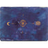 Coded Dreams Apple MacBook Pro 14-inch Skin