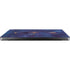 Coded Dreams Apple MacBook Pro 14-inch Skin