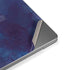Coded Dreams Apple MacBook Pro 14-inch Skin