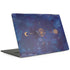 Coded Dreams MacBook Skins