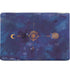 Coded Dreams MacBook Skins