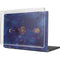 Coded Dreams MacBook Cases