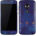 Coded Dreams Moto E5 Play Skin