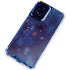 Coded Dreams Moto G 5G (2024) Clear Case