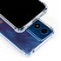 Coded Dreams Moto G 5G (2024) Clear Case