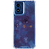 Coded Dreams Moto G Play 4G (2024) Clear Case