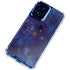 Coded Dreams Moto G Play 4G (2024) Clear Case