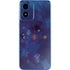 Coded Dreams Moto G Play 4G (2024) Skin