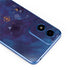 Coded Dreams Moto G Play 4G (2024) Skin