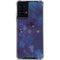 Coded Dreams Moto G Power 5G (2024) Clear Case