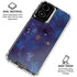 Coded Dreams Moto G Power 5G (2024) Clear Case