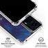 Coded Dreams Moto G Power 5G (2024) Clear Case