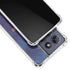Coded Dreams Moto G Power 5G (2025) Clear Case