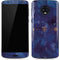 Coded Dreams Moto G6 Skin