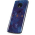 Coded Dreams Moto G6 Skin