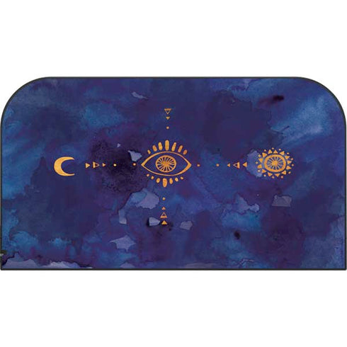 Coded Dreams Nintendo Switch 2 (2025) with Joy-Con Skin