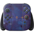 Coded Dreams Nintendo Switch 2 (2025) Joy-Con Controller Skin