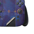 Coded Dreams Nintendo Switch 2 (2025) Joy-Con Controller Skin