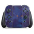 Coded Dreams Nintendo Skins