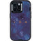 Coded Dreams Otterbox Defender iPhone Skin