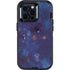 Coded Dreams Otterbox Defender iPhone Skin