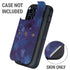 Coded Dreams Otterbox Defender iPhone Skin