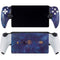 Coded Dreams PlayStation Portal Remote Player Skin