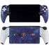 Coded Dreams PlayStation Portal Remote Player Skin