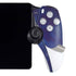 Coded Dreams PlayStation Portal Remote Player Skin