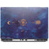 Coded Dreams Dell Precision Skin