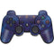 Coded Dreams PS3 Dual Shock wireless controller Skin