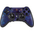 Coded Dreams PlayStation PS4 Skins