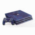 Coded Dreams PlayStation PS4 Skins