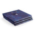 Coded Dreams PlayStation PS4 Skins
