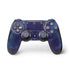 Coded Dreams PlayStation PS4 Skins